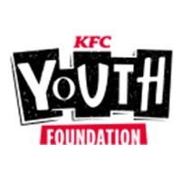 KFC Youth Foundation